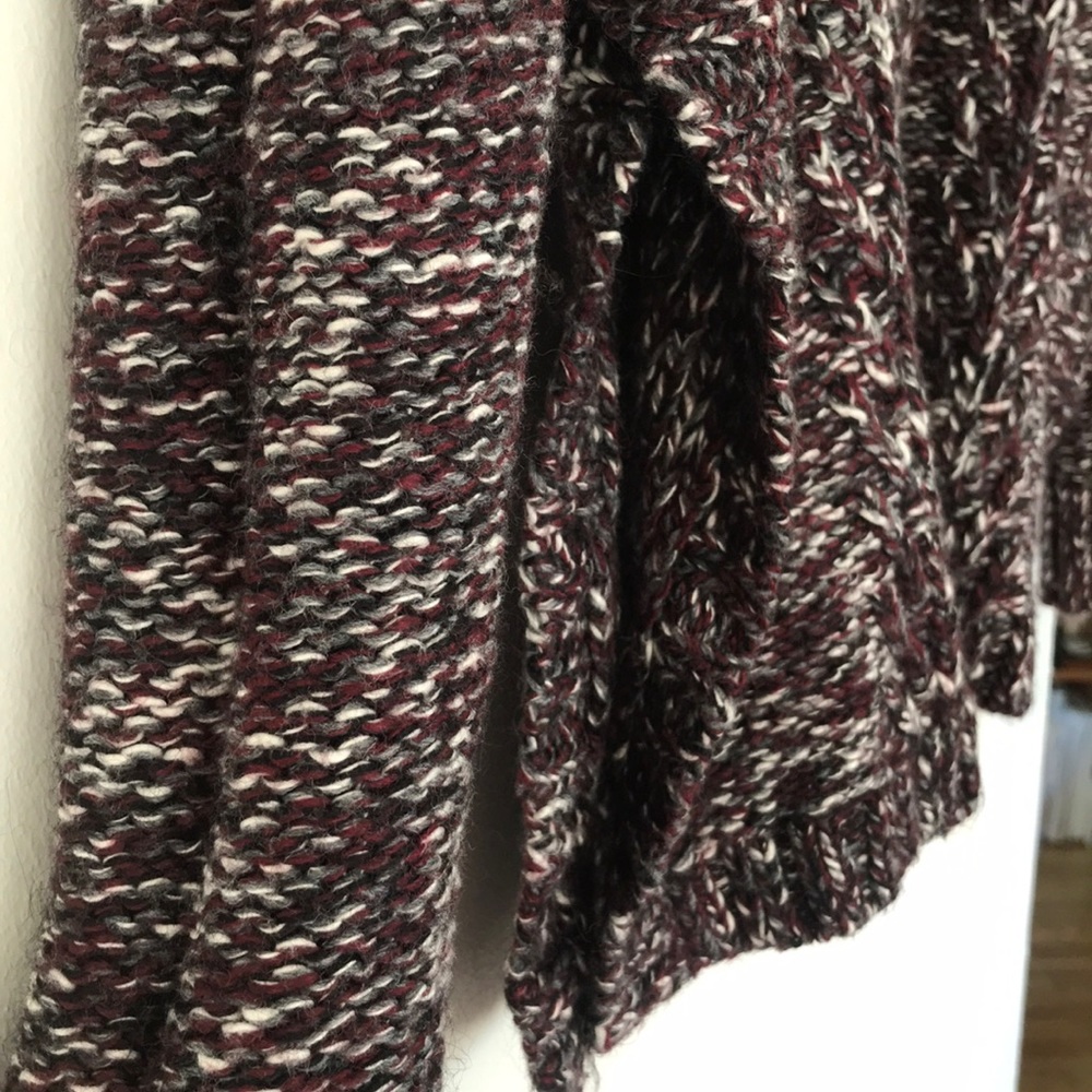 Madewell sweater - Picture 4 of 7